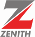 Zenith Bank PLC