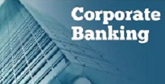 Corporate Banking Products – Monthly
